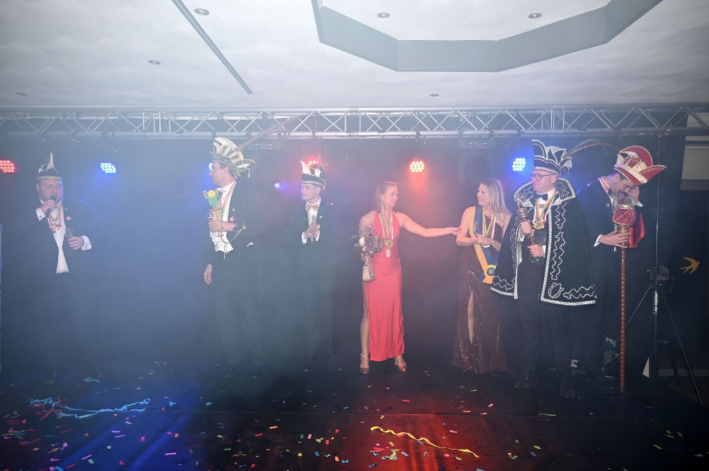 ../Images/Cascarvieten 2025 162.jpg